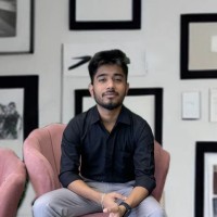 Hardik Arya