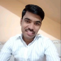 Sachin Marathe