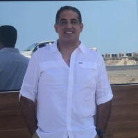 GINO ENRIQUE CASTILLO RAMIREZ