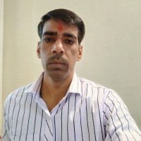 sanjay yadav