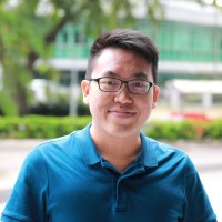 Ma Cheng Ze