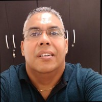 Ednaldo Soares Gama