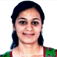 Ekta G