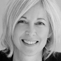 Dorrit Elmquist