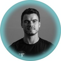 Kyle Craig