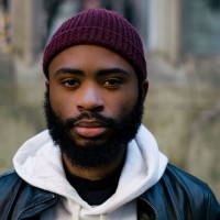 Matthew De Souza