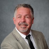 Doug Elston