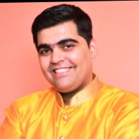 Keyur Raichura