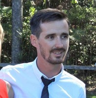Neil Mullen