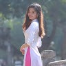Phạm Thị Phượng