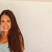 Sarah Robichaux