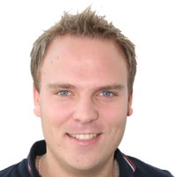 John-Harald Ristesund