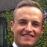 Bruce Macarthur
