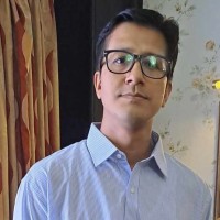 Sujan Shrestha