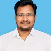 Santhosh Kumar K