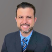 Enrique Aragón