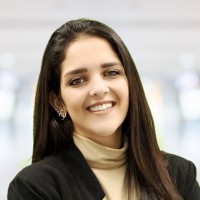 Kimia Tehrani
