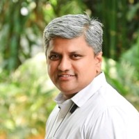 Venkataprasad Malepati