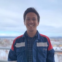 Tegar Ksatria