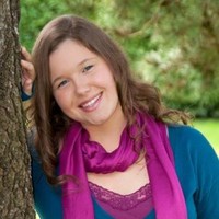 Jayme Vincent