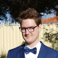 Jarryd Hassall