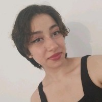 Fatma Gülnur Kılınç