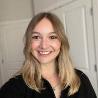 Cayla Seaman