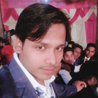 Rahul Gupta