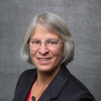 Linda Urrutia-Varhall