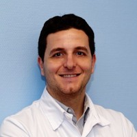 Ernesto Montaruli