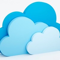 Aloweb.ma Hebergement web maroc