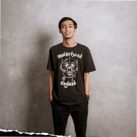 Muhammad Iqbal Rizqi