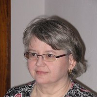 Karla Gale