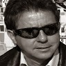 Claude Viala