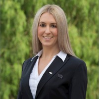 Samantha Newton