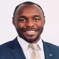 Daniel Tshituka