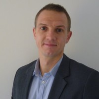 Esben Lykkegaard