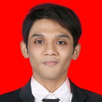 Yogi Permana