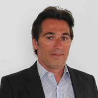 Eric LOURDIN