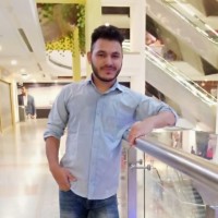 Dharmendra Singh