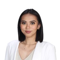 Lois Marie Licay