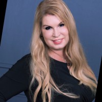Staci Johnson