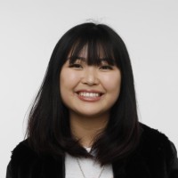 Ka Yin Cheung