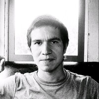 Antonio Demma