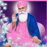 Jass Singh