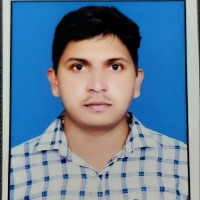Dhramendra Singh