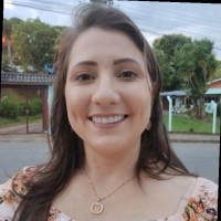 Evandra Marina