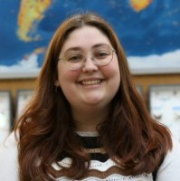 Marlee-Ann Lyle