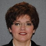 Michelle Jenkins
