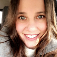 Allie Hutzler